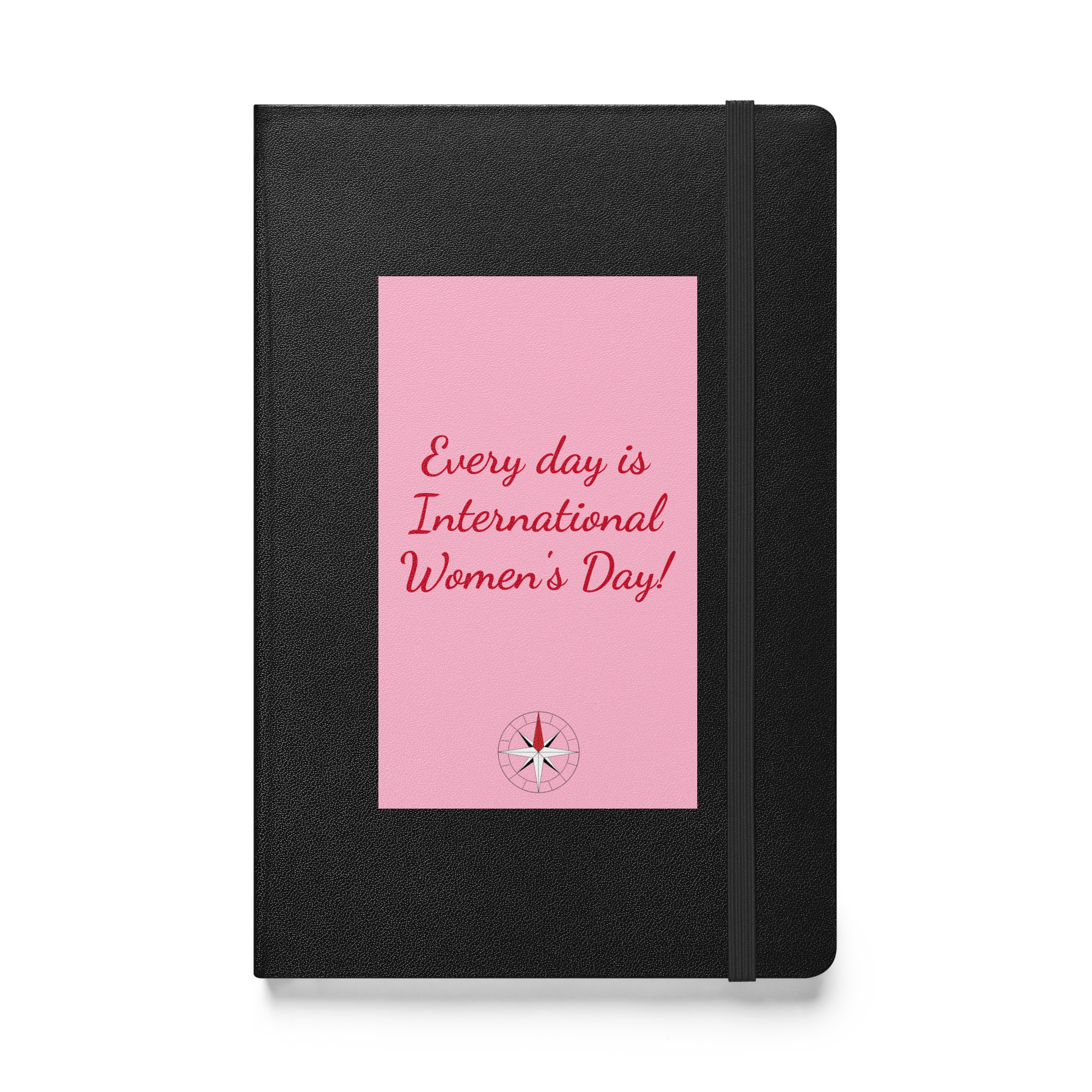 hardcover-bound-notebook-black-front-66ac21c842b14.png