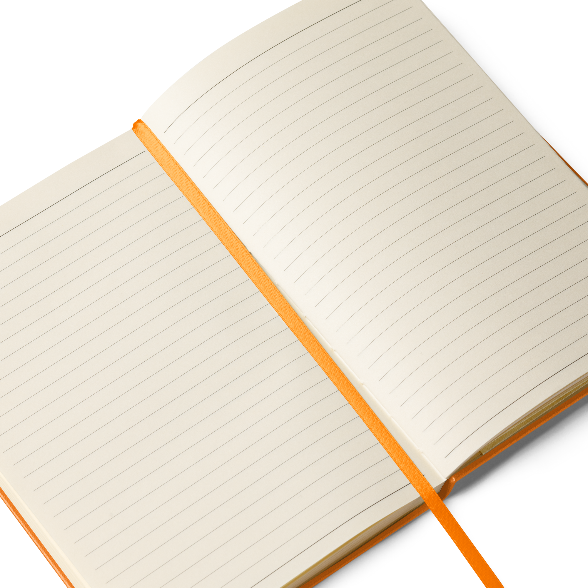hardcover-bound-notebook-orange-product-details-2-66ac74b6645da.png