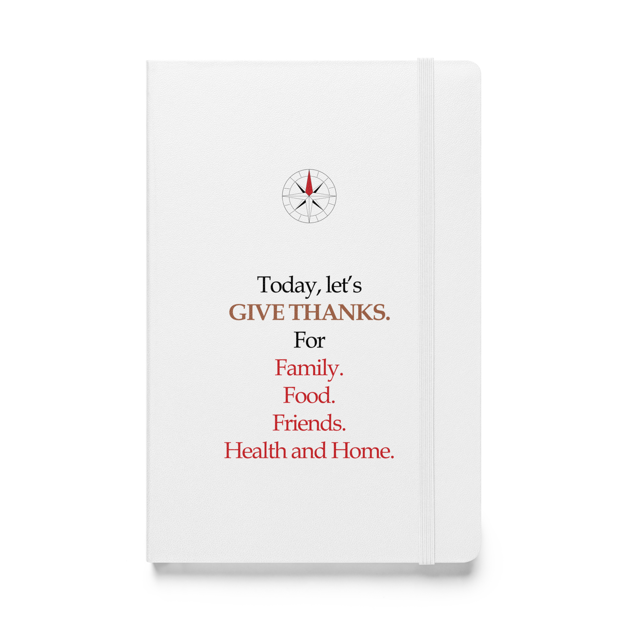 hardcover-bound-notebook-white-front-66ac86e19df0e.png