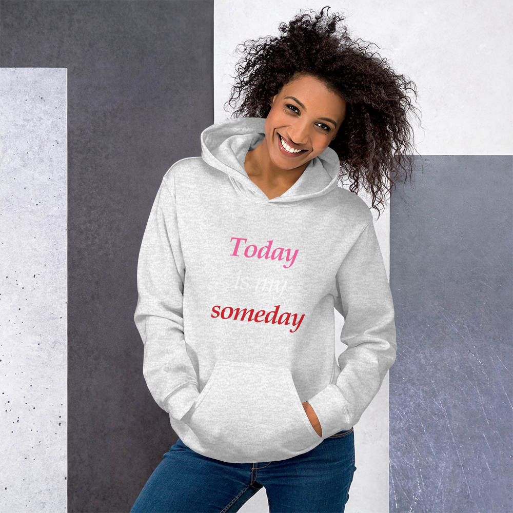 unisex-heavy-blend-hoodie-ash-front-673eef252d93a.png