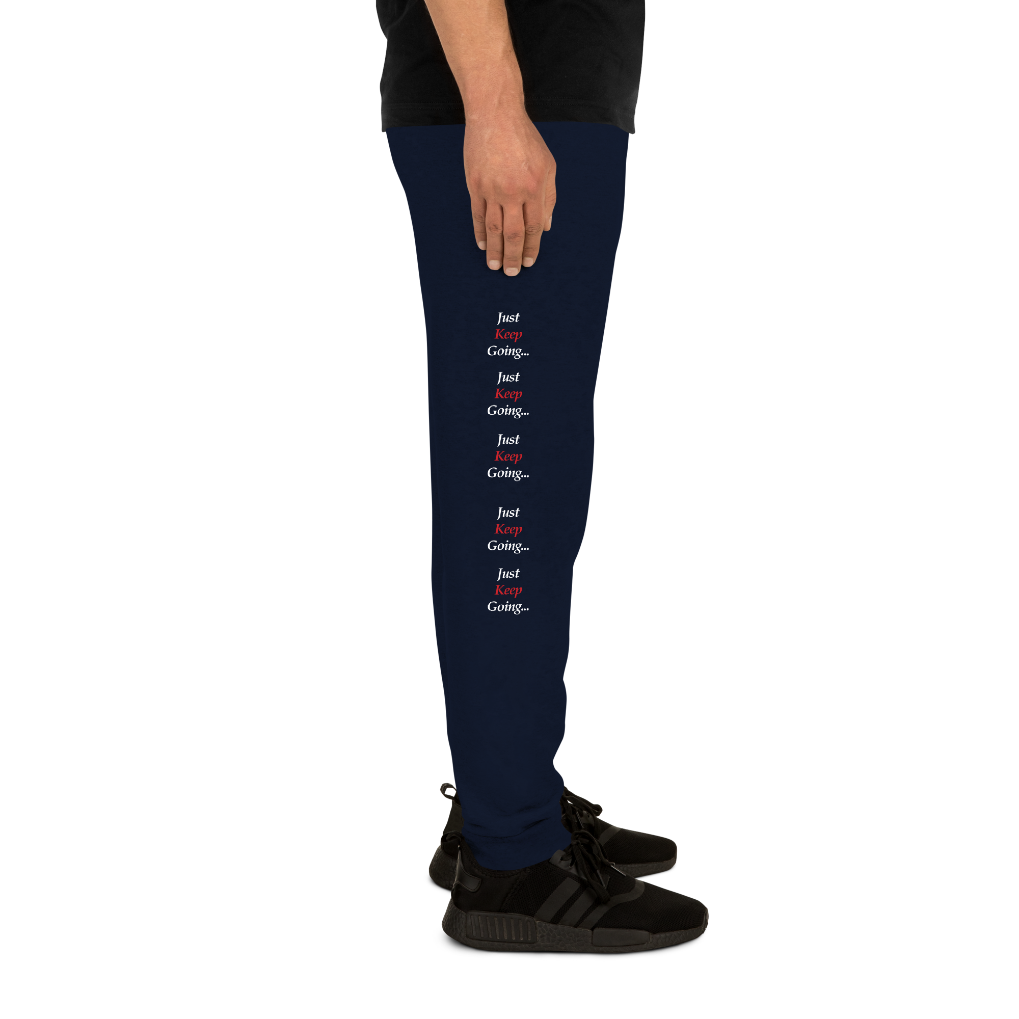 unisex-joggers-j.-navy-right-leg-67e7676933ac8.png