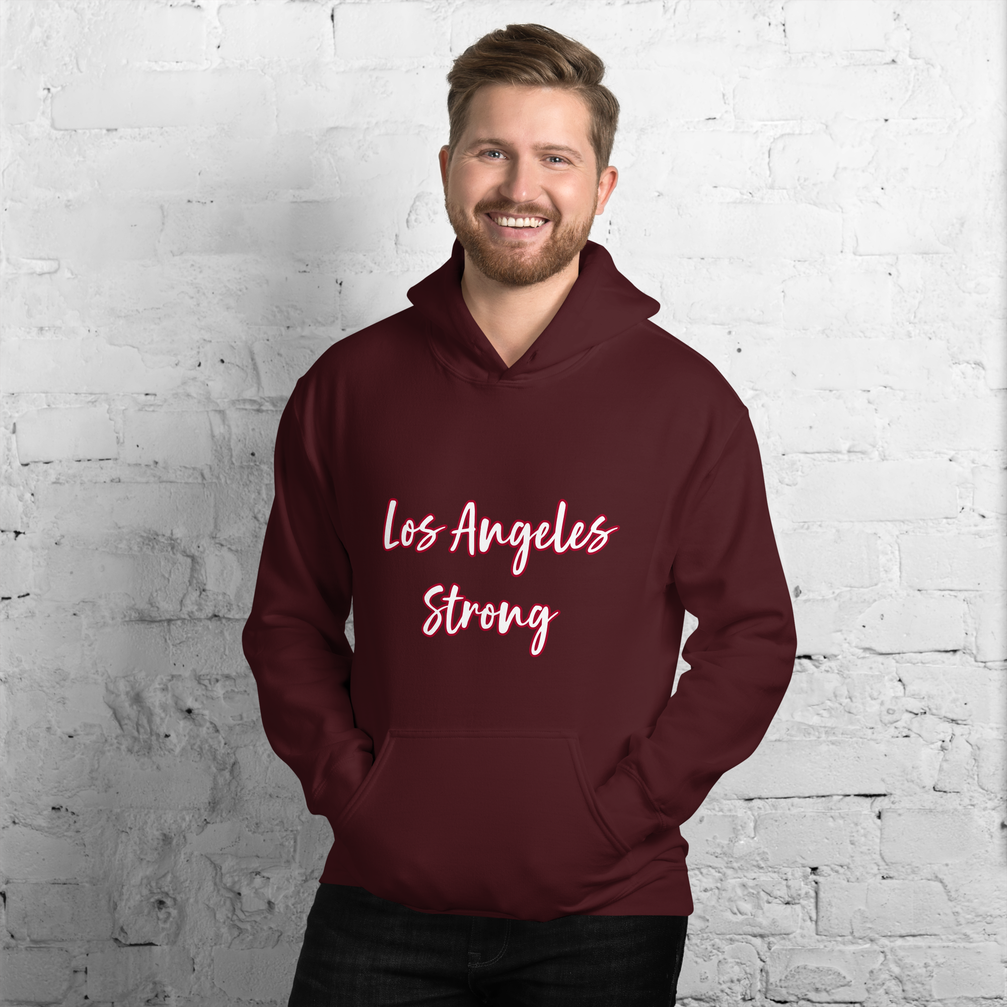 unisex-heavy-blend-hoodie-maroon-front-678888b997289.png