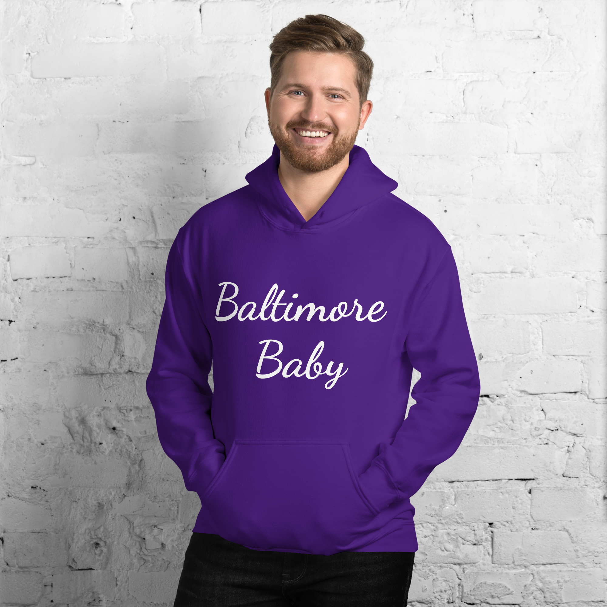 unisex-heavy-blend-hoodie-purple-front-67c8224d0a2d0.png