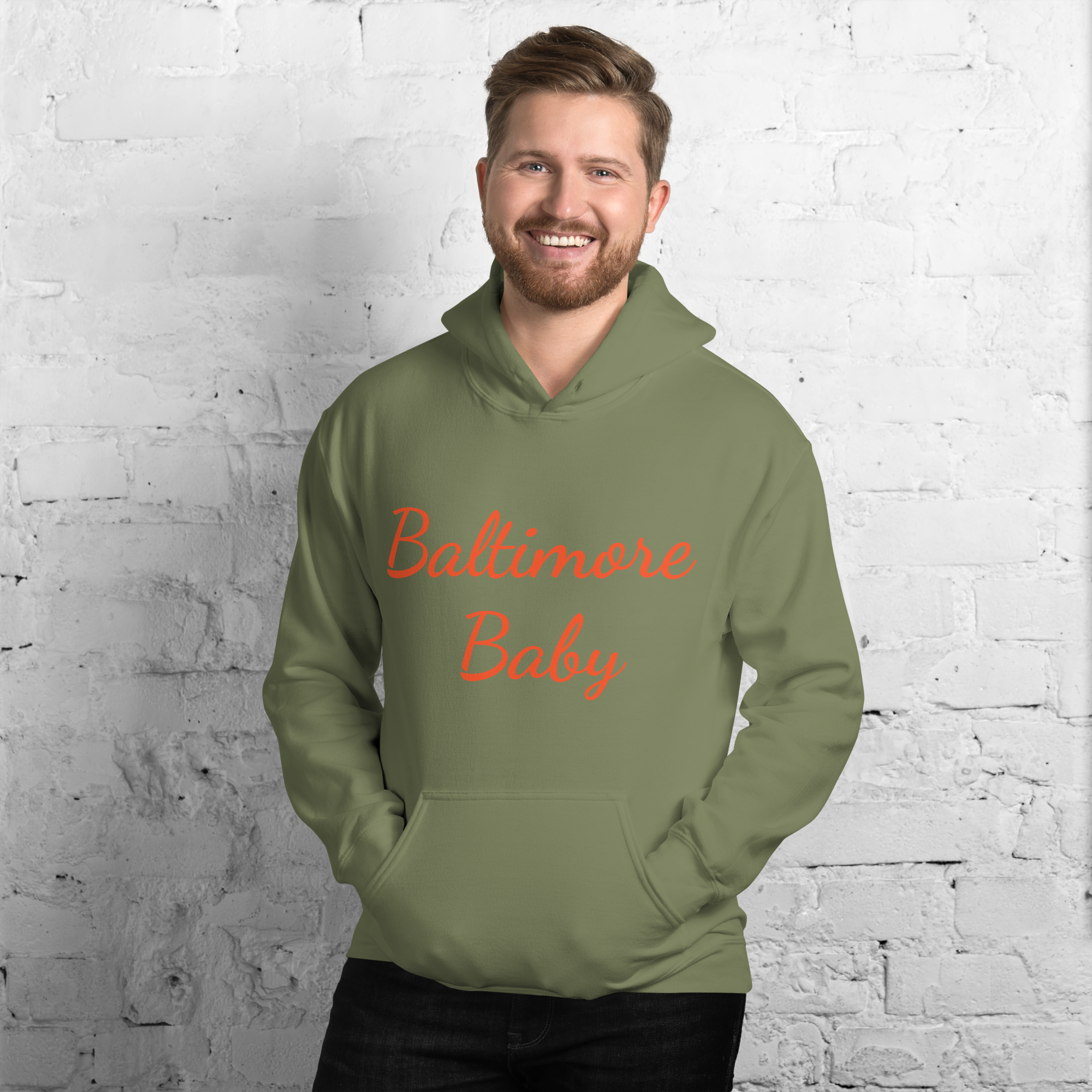 unisex-heavy-blend-hoodie-military-green-front-6747db5e61970.png