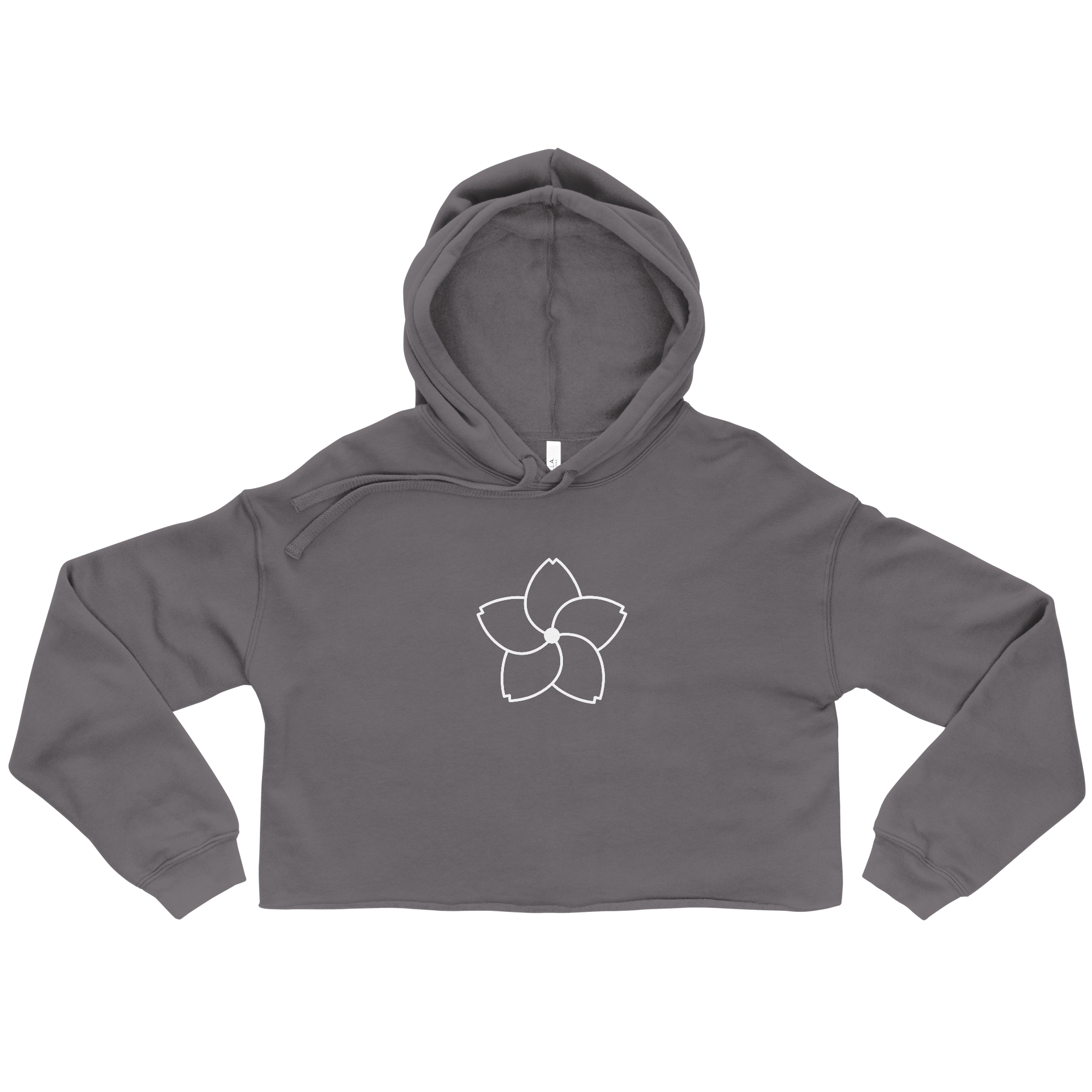 womens-cropped-hoodie-storm-front-6715c3e333c8b.png