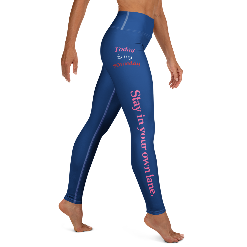 all-over-print-yoga-leggings-white-right-67c92e42cf0bb.png