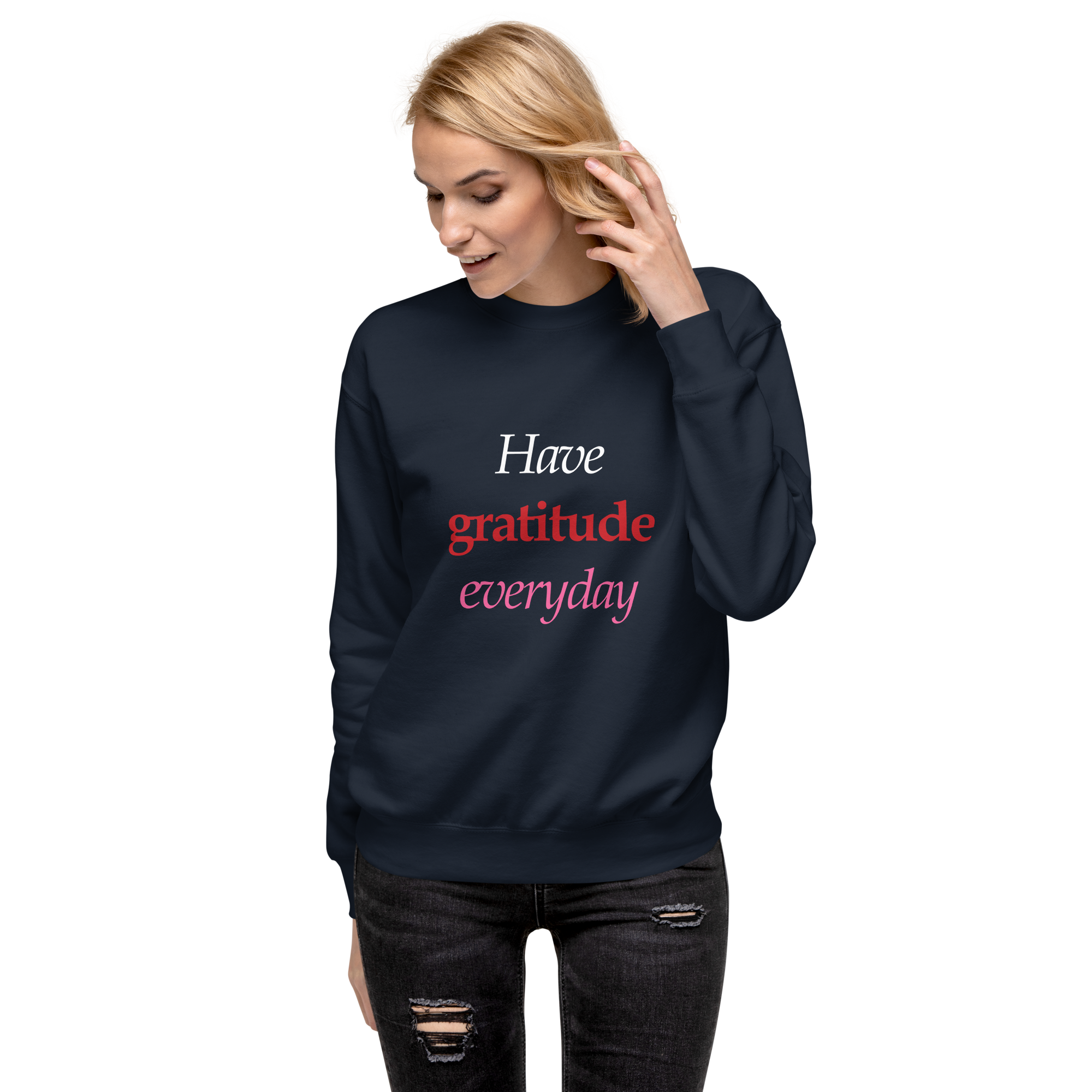 unisex-premium-sweatshirt-navy-blazer-front-671b294566f5f.png