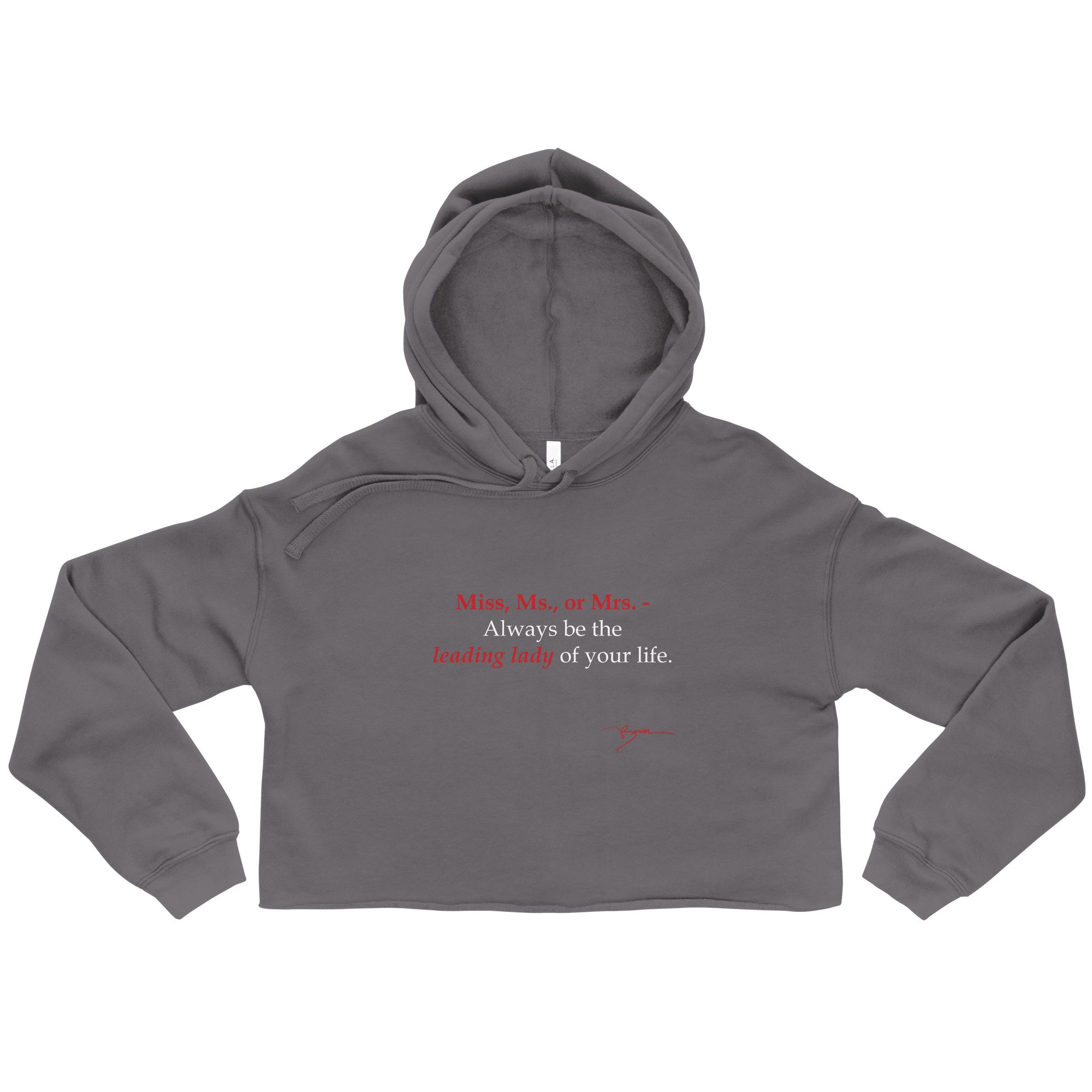 womens-cropped-hoodie-storm-front-67158d44a3334.png
