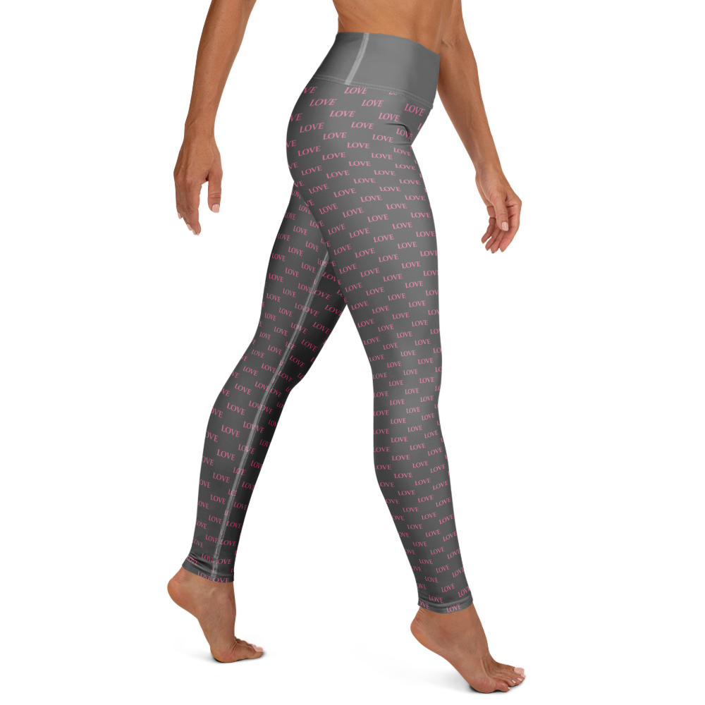 all-over-print-yoga-leggings-white-right-67cf9f370625e.png
