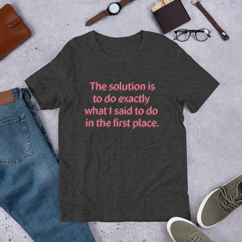 unisex-staple-t-shirt-dark-grey-heather-front-678345ffc3833.png