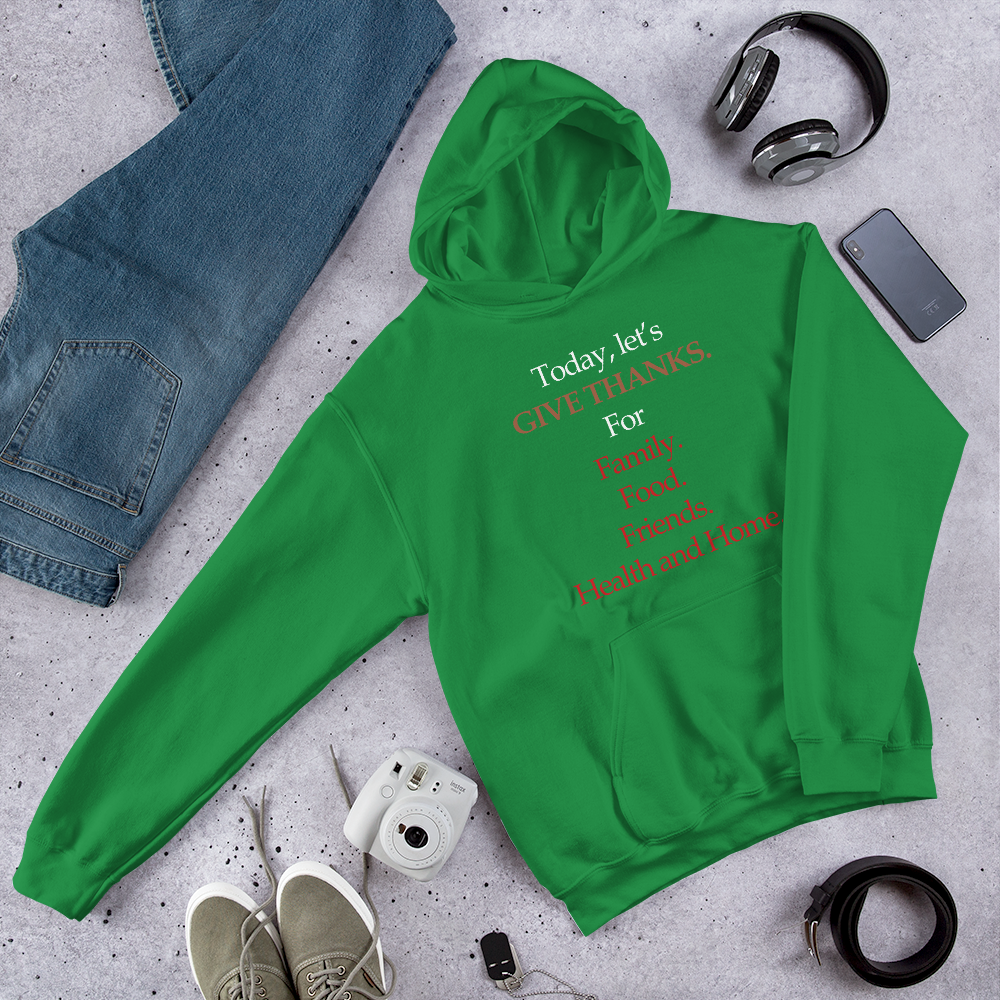 unisex-heavy-blend-hoodie-irish-green-front-673cf076143af.png