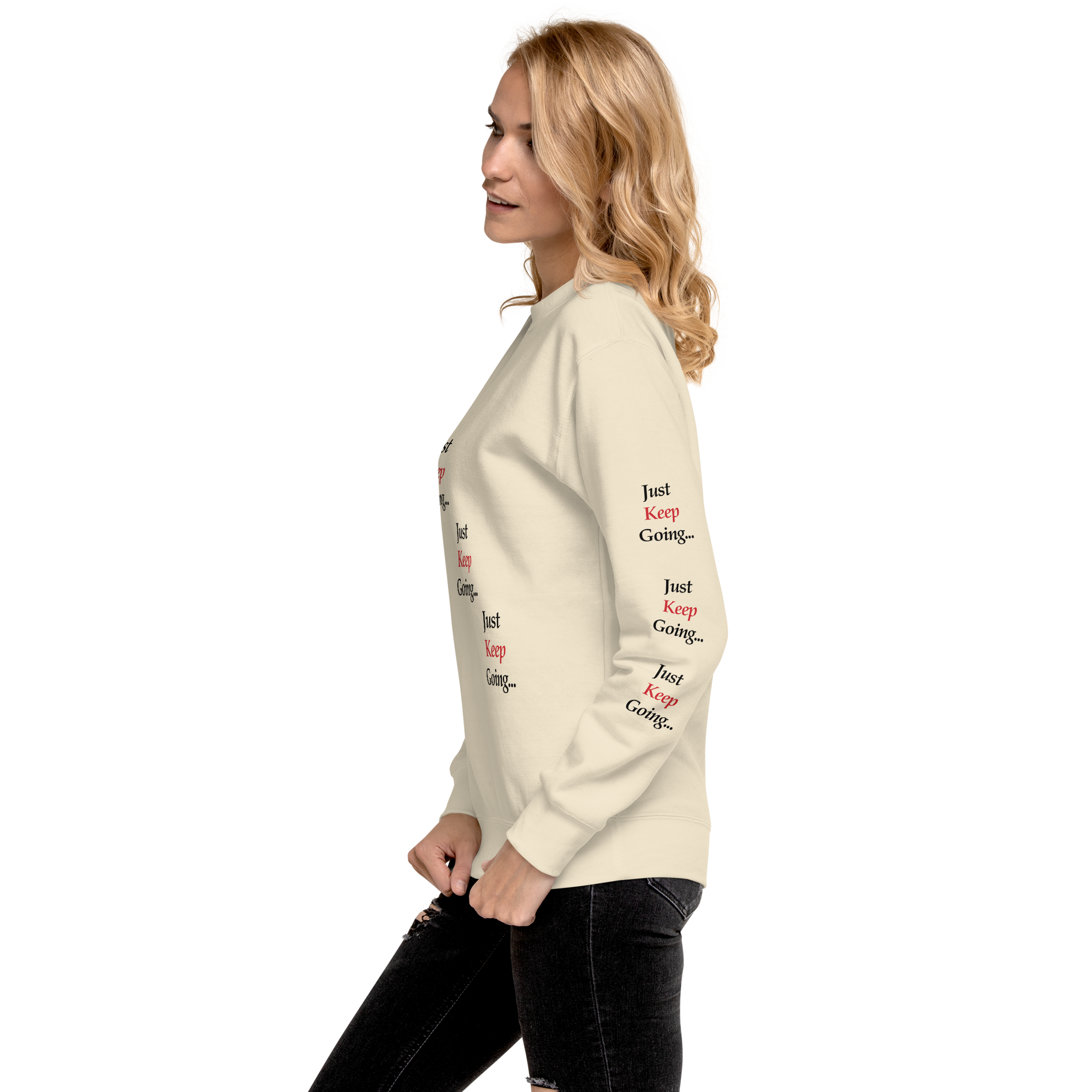 unisex-premium-sweatshirt-bone-left-66f39beb0cfc6.png