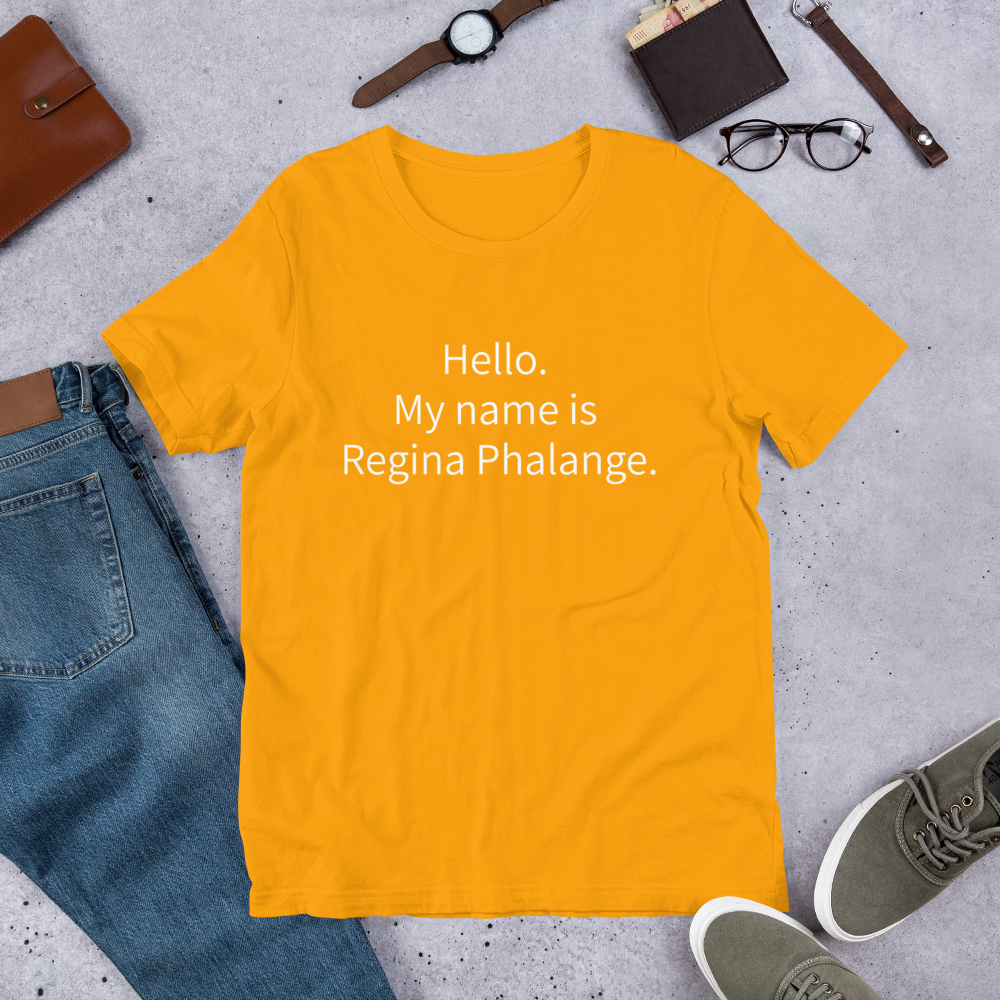 unisex-staple-t-shirt-gold-front-674692220b680.png
