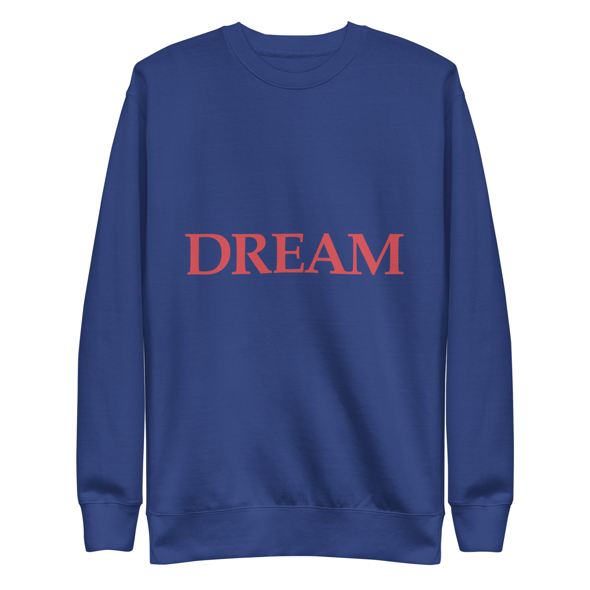unisex-premium-sweatshirt-team-royal-front-671bfdb0a8d4d.png