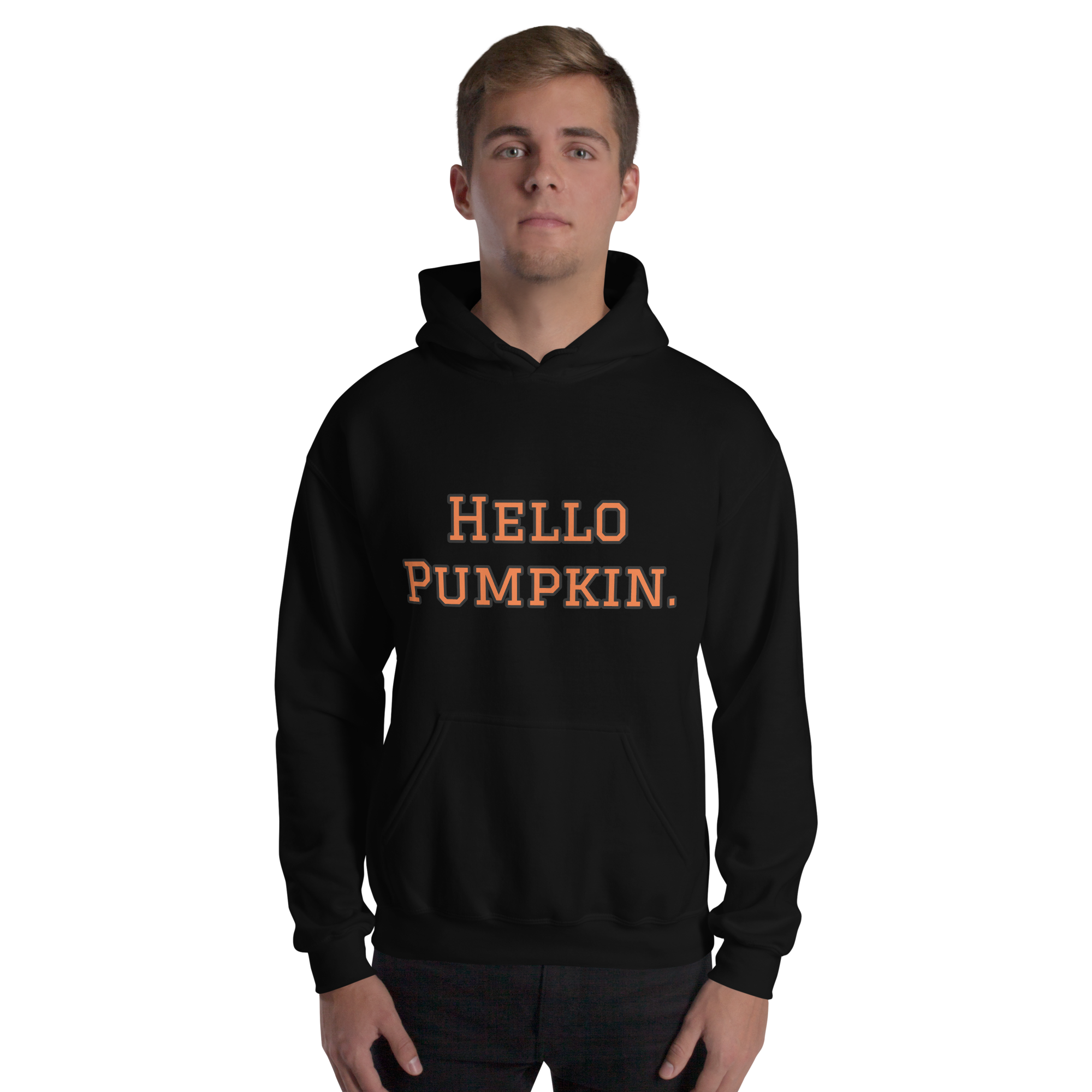 unisex-heavy-blend-hoodie-black-front-66fcd51652de5.png