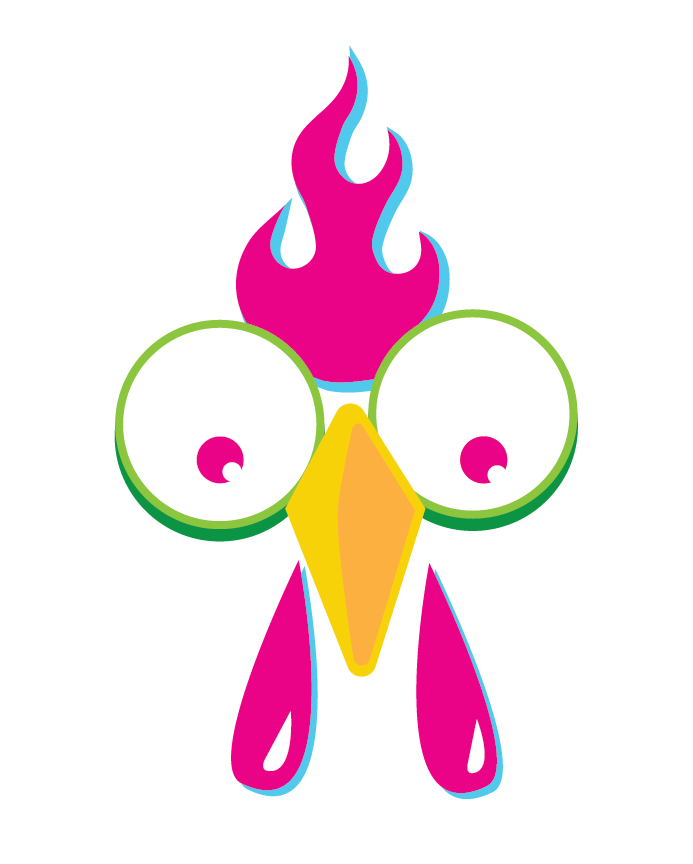 Chicken-04.png