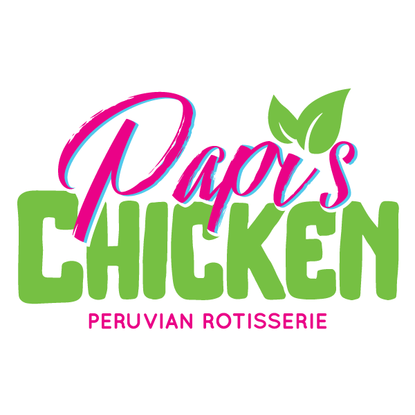 Papi&#39;s Chicken