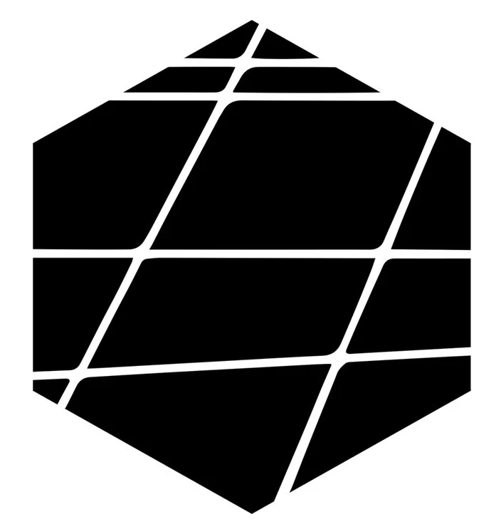 Graphene Productions
