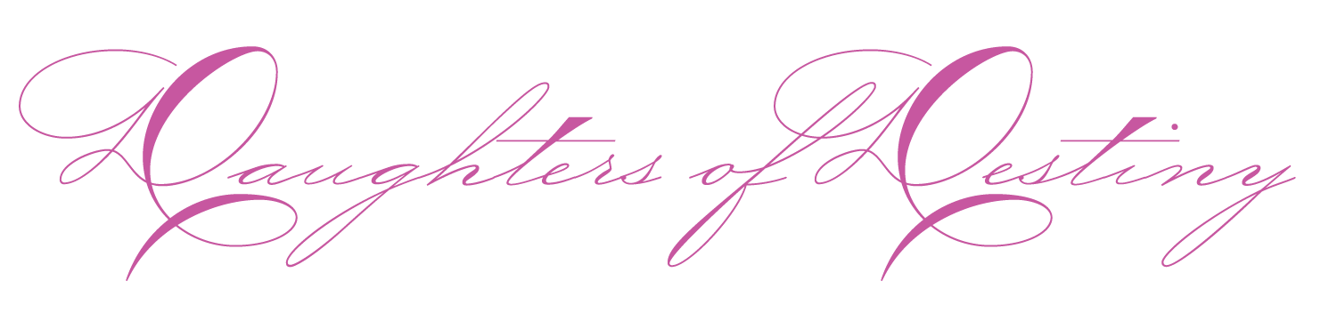 Dauhgters of Destiny Wordmark-Pink-01.png