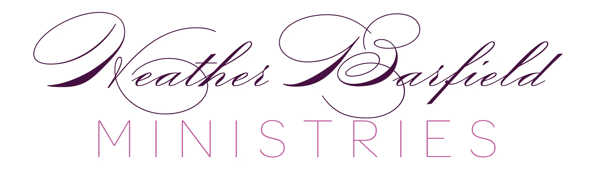 Barfield Wordmark -1-01.jpg