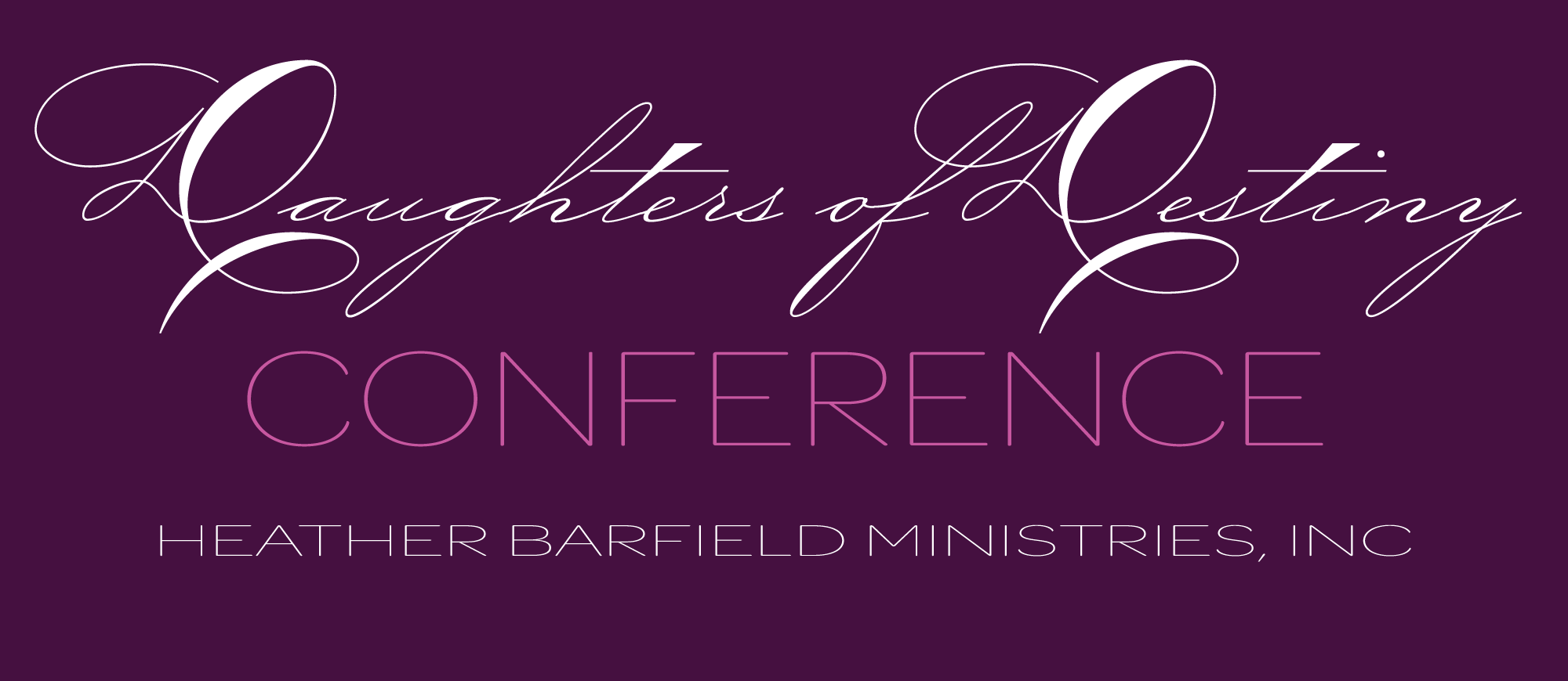 Daughters of Destiny Wordmark-01.png