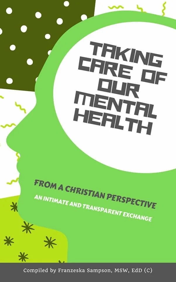 TCOOMH front cover.JPG