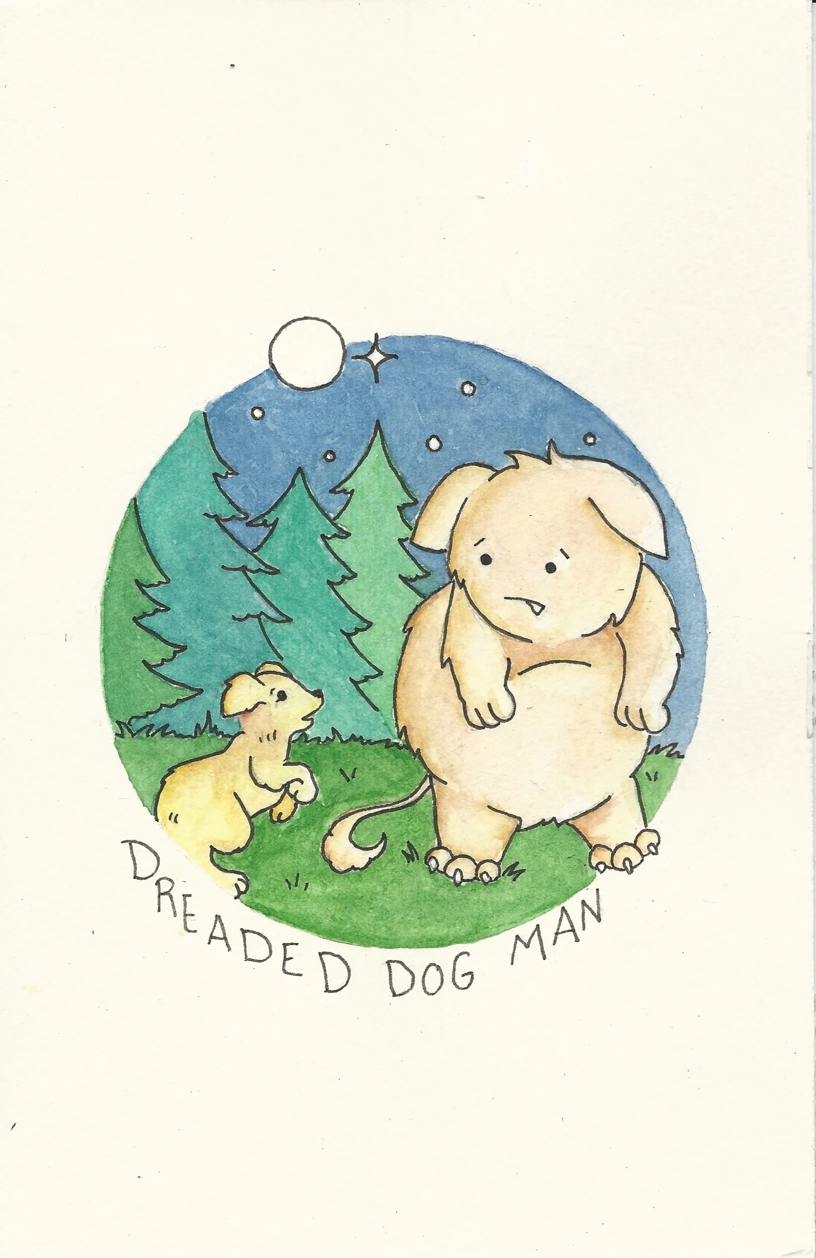 Dreaded Dog Man V2.jpg