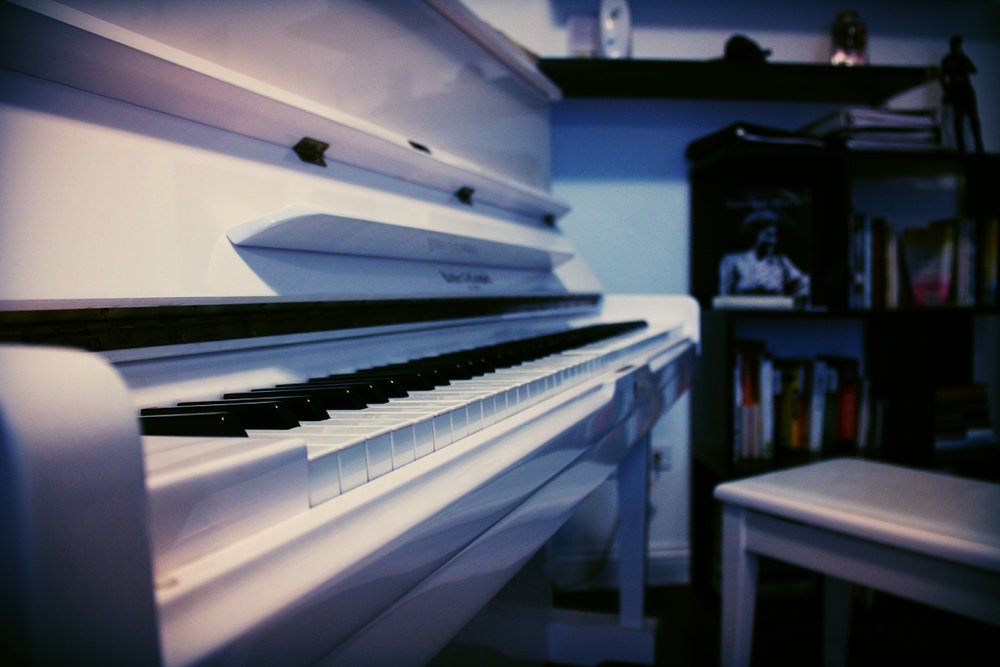 studio.jpg