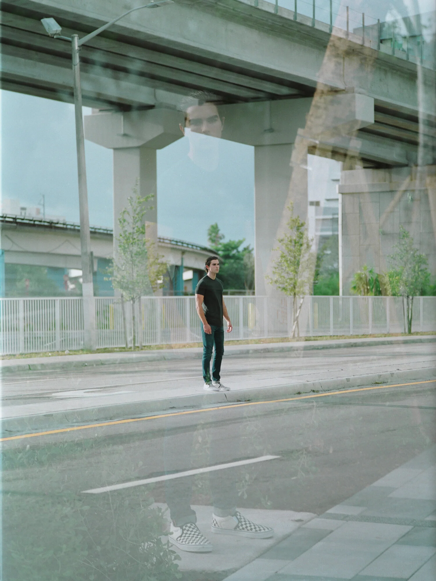 006-edited.jpg
