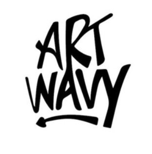 ArtWavy