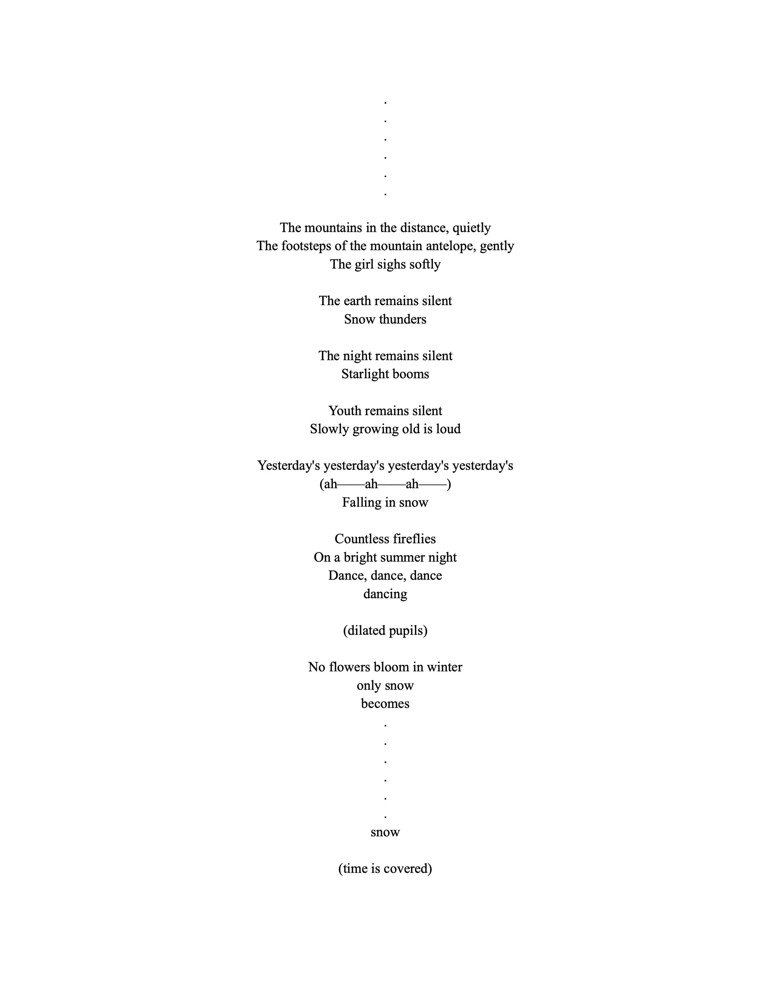 Poem_Buried in the Snow P3.jpg