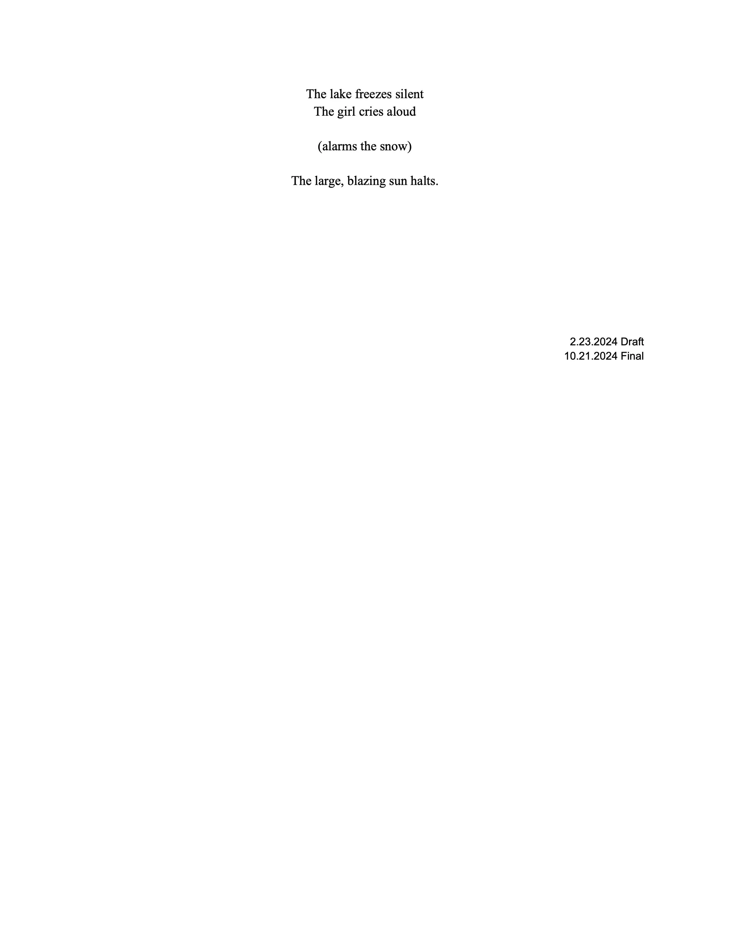 Poem_Buried in the Snow P4.jpg