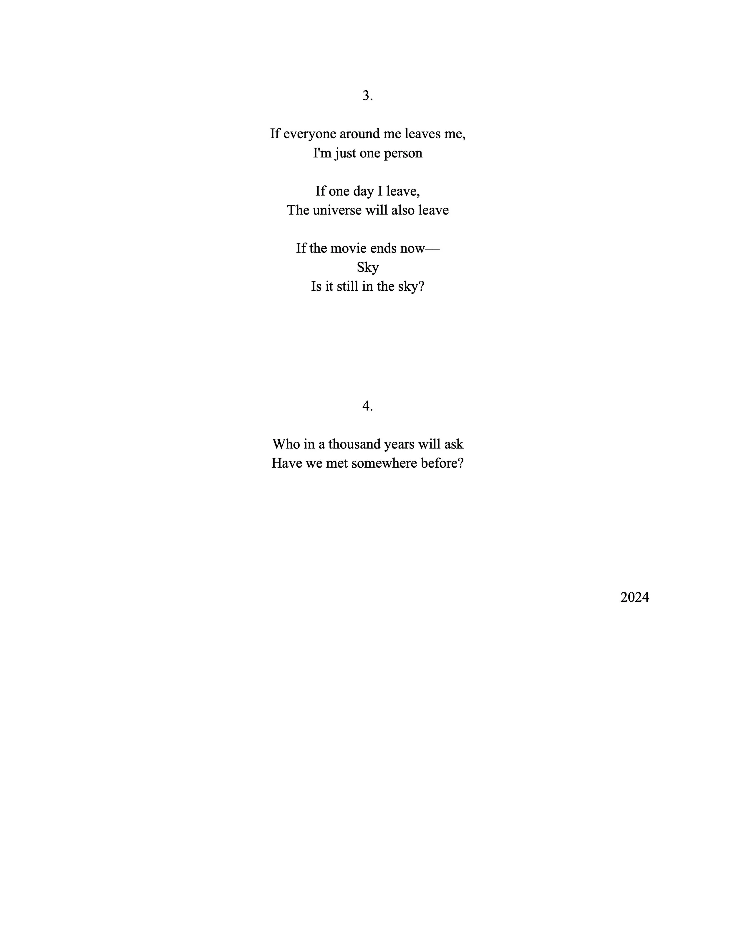 I Carry the Universe With Me Poem P2.jpg