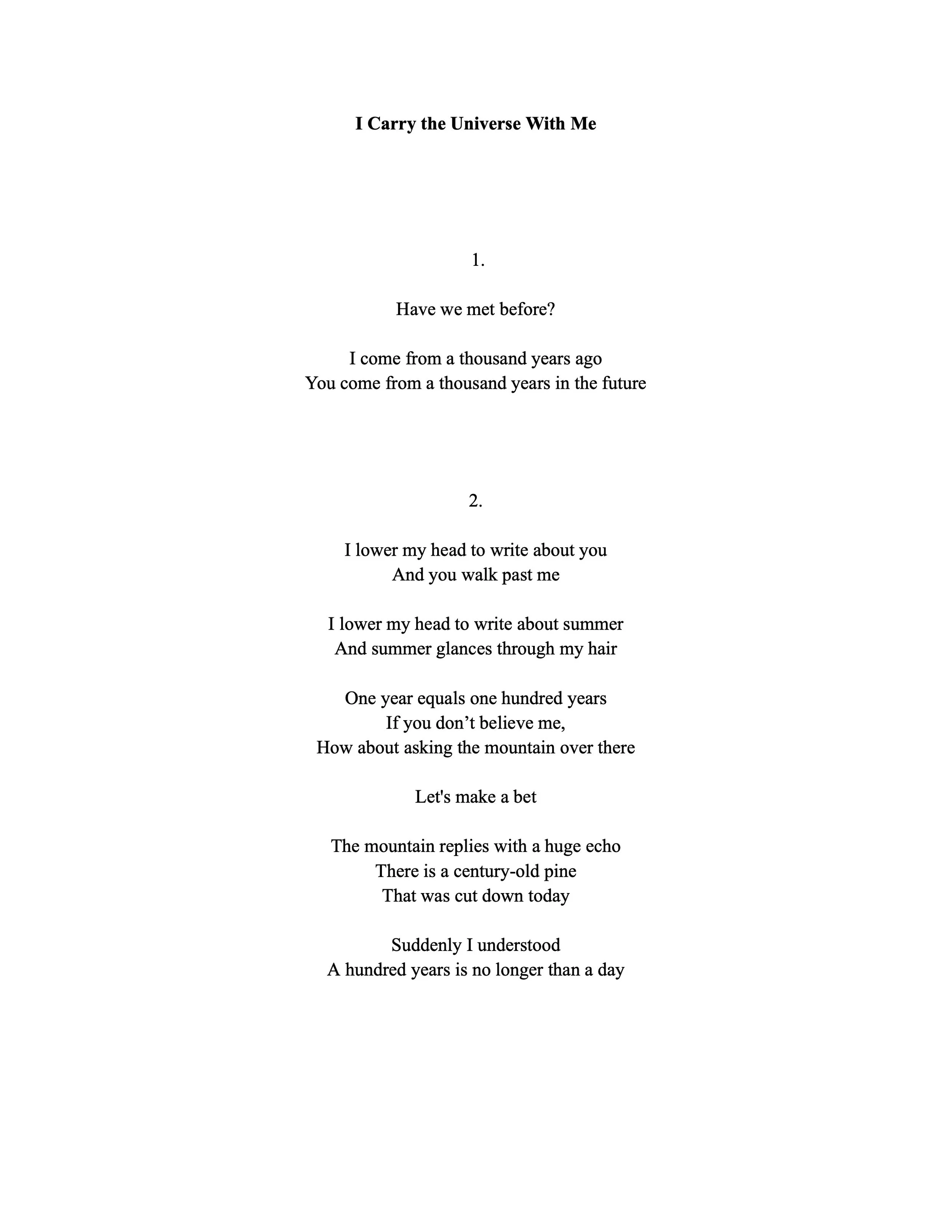 I Carry the Universe With Me Poem P1.jpg