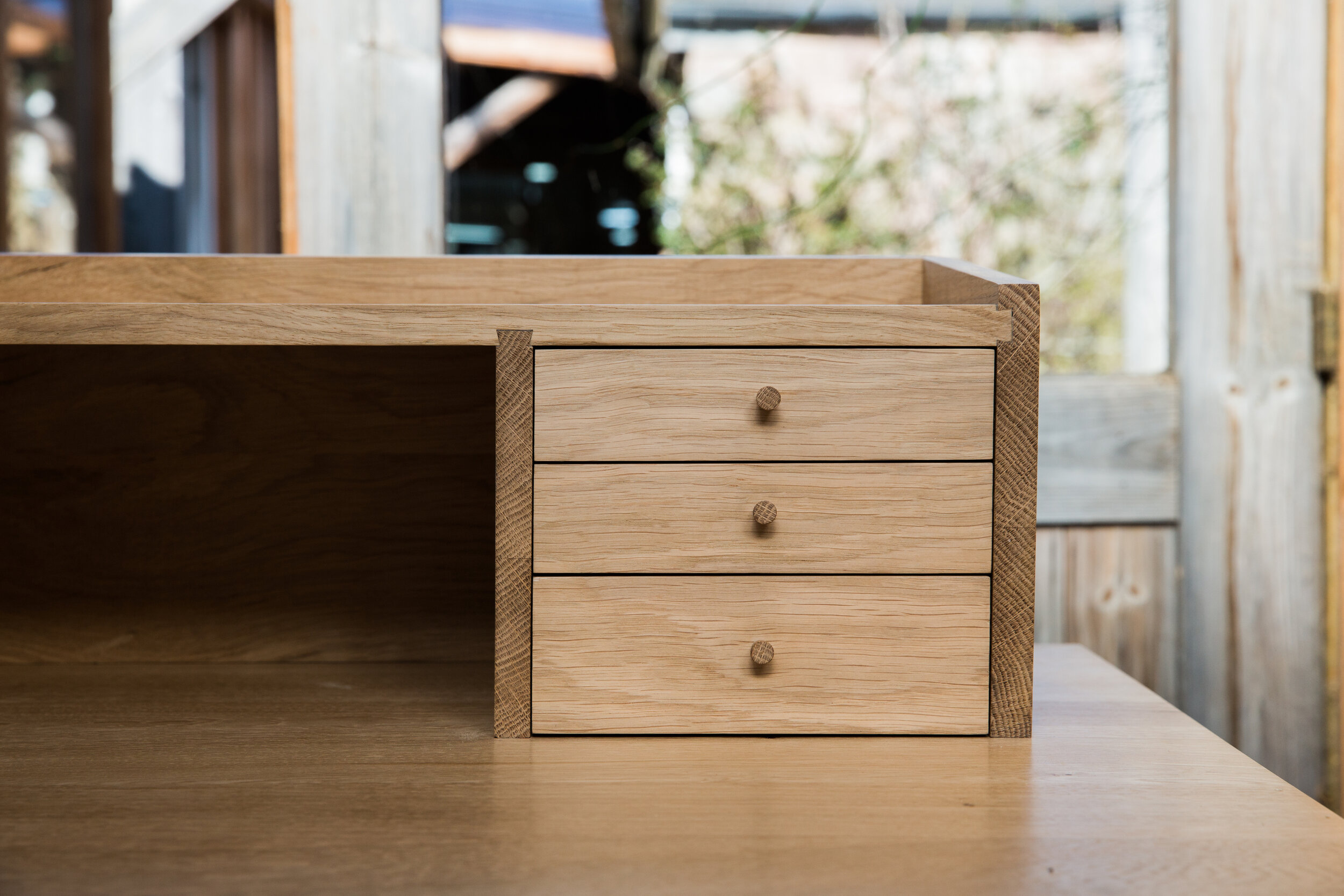 Adeline desk for website - April 2018.jpeg