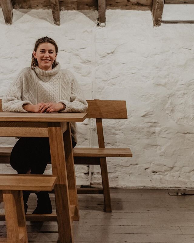 I am delighted to announce that I&rsquo;ve been selected as an Emerging Maker by @craftscotland for their COMPASS programme. 
This week was a fantastic start to the course, meeting the rest of the cohort on Monday and the first workshop on Tuesday wi