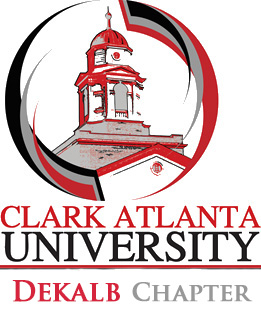 Dekalb Chapter of Clark Atlanta University