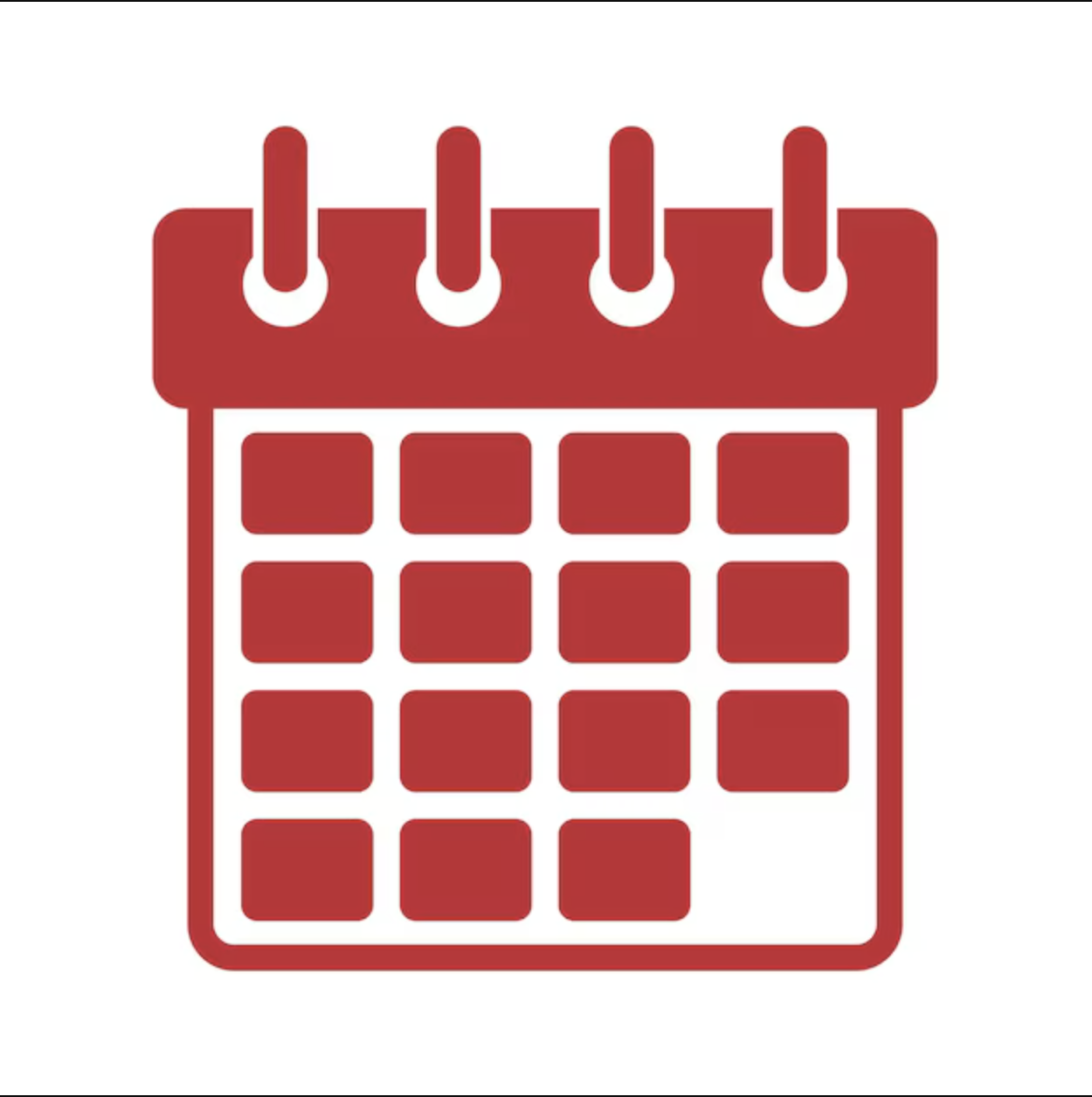 PARTY WITH A PURPOSE