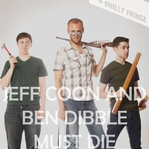 jcbdmd album cover.jpg