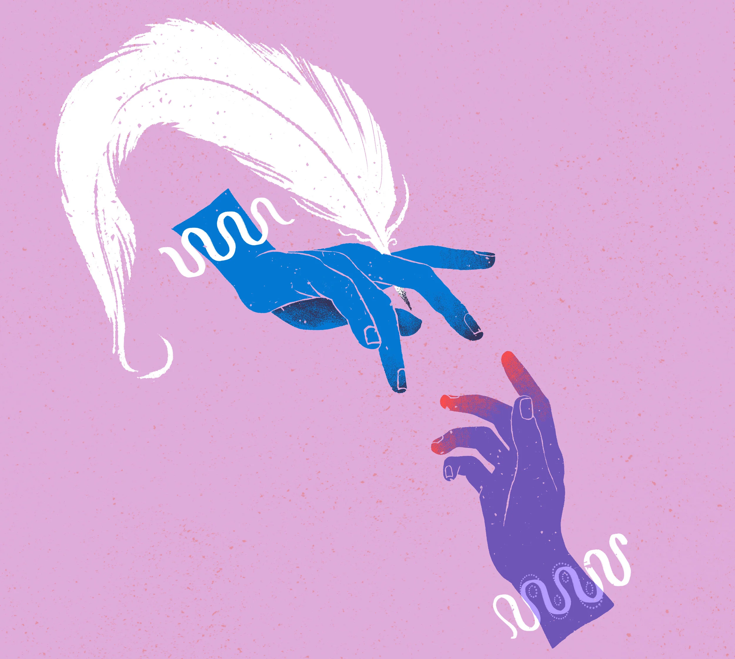 Shakespeare in Love - SMALL.jpg