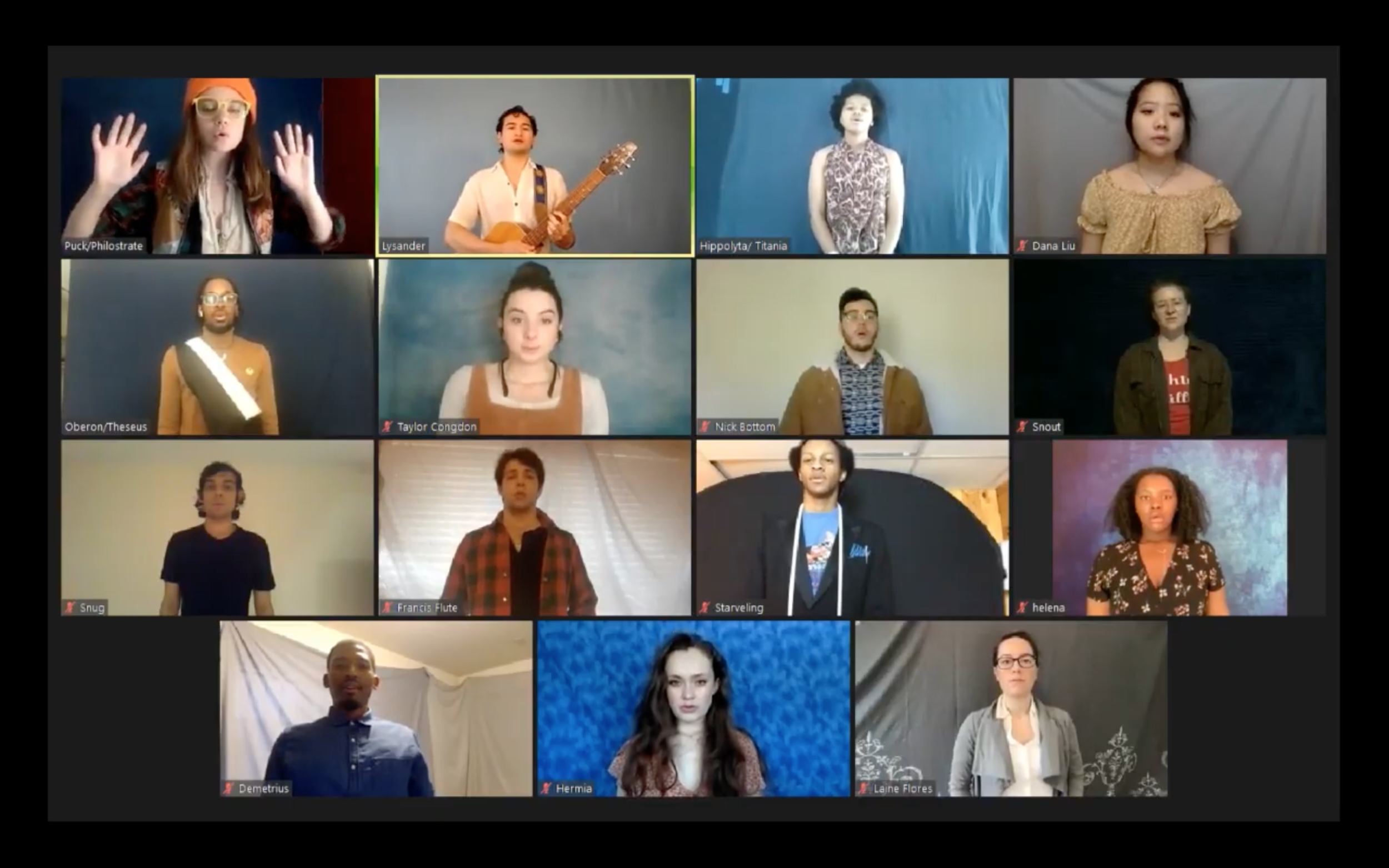 Opening Screenshot.png