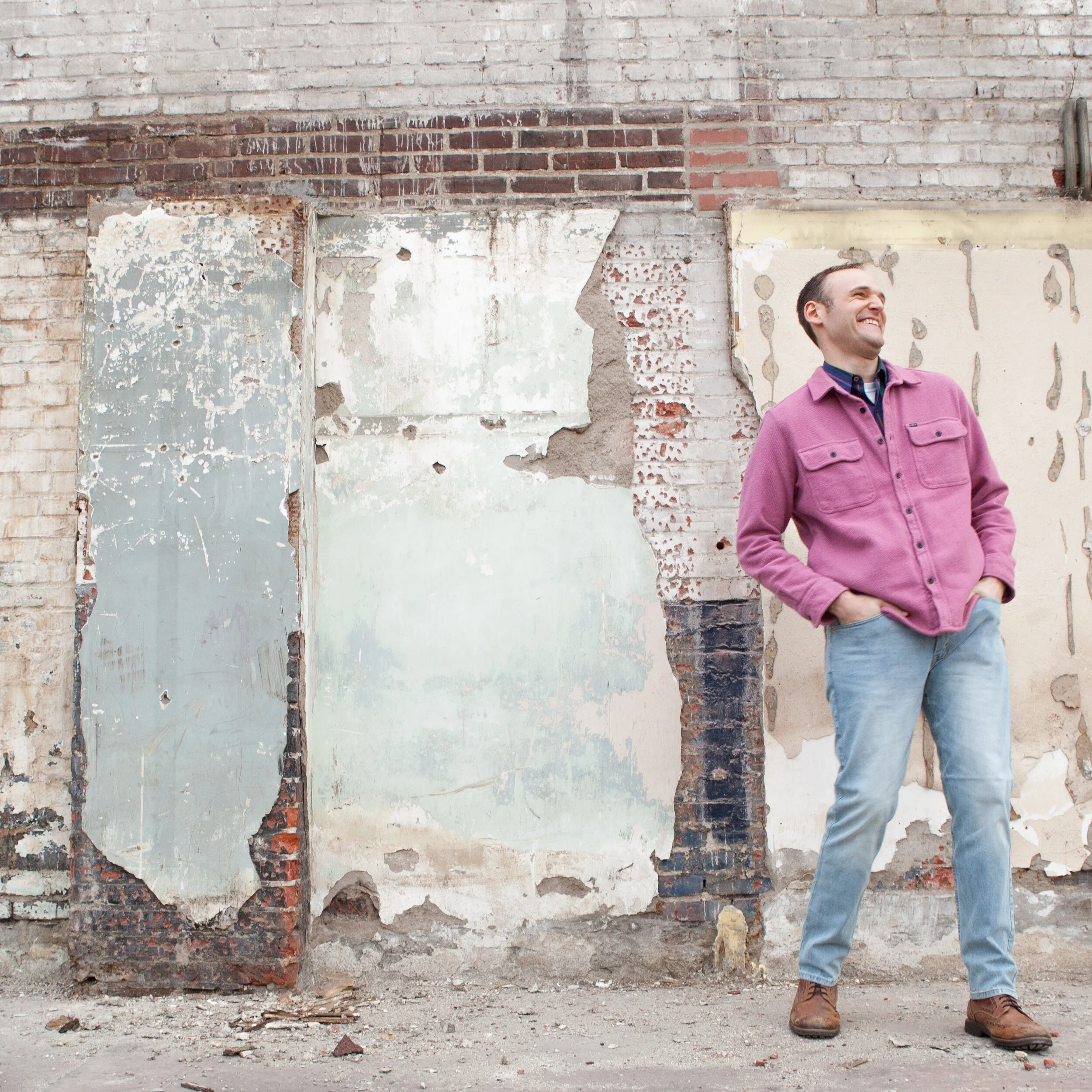 Satis House Album Art IV.jpeg