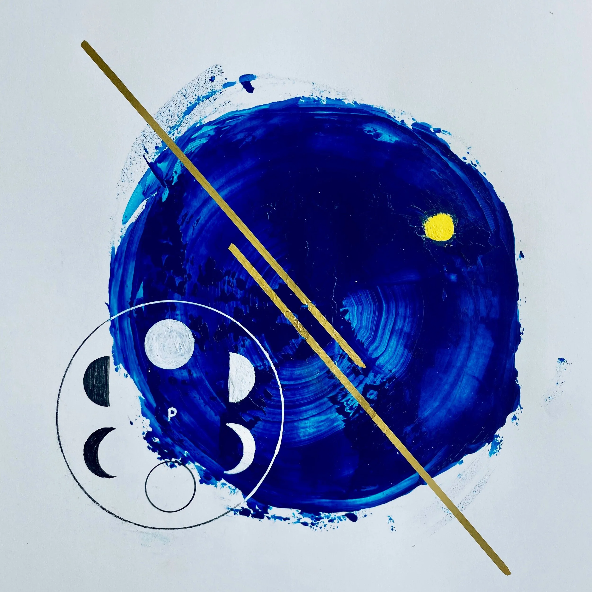 Penelope Cover Art - Steven Rishard.jpg