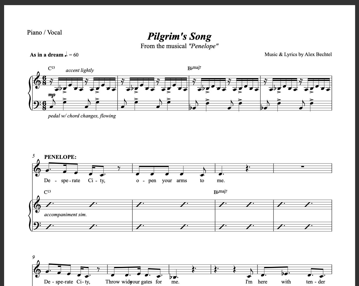 Pilgrim's Song Graphic.png