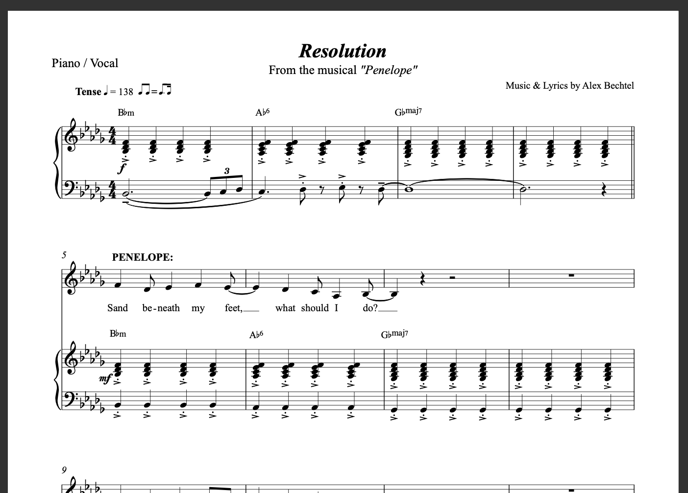 Resolution Graphic.png