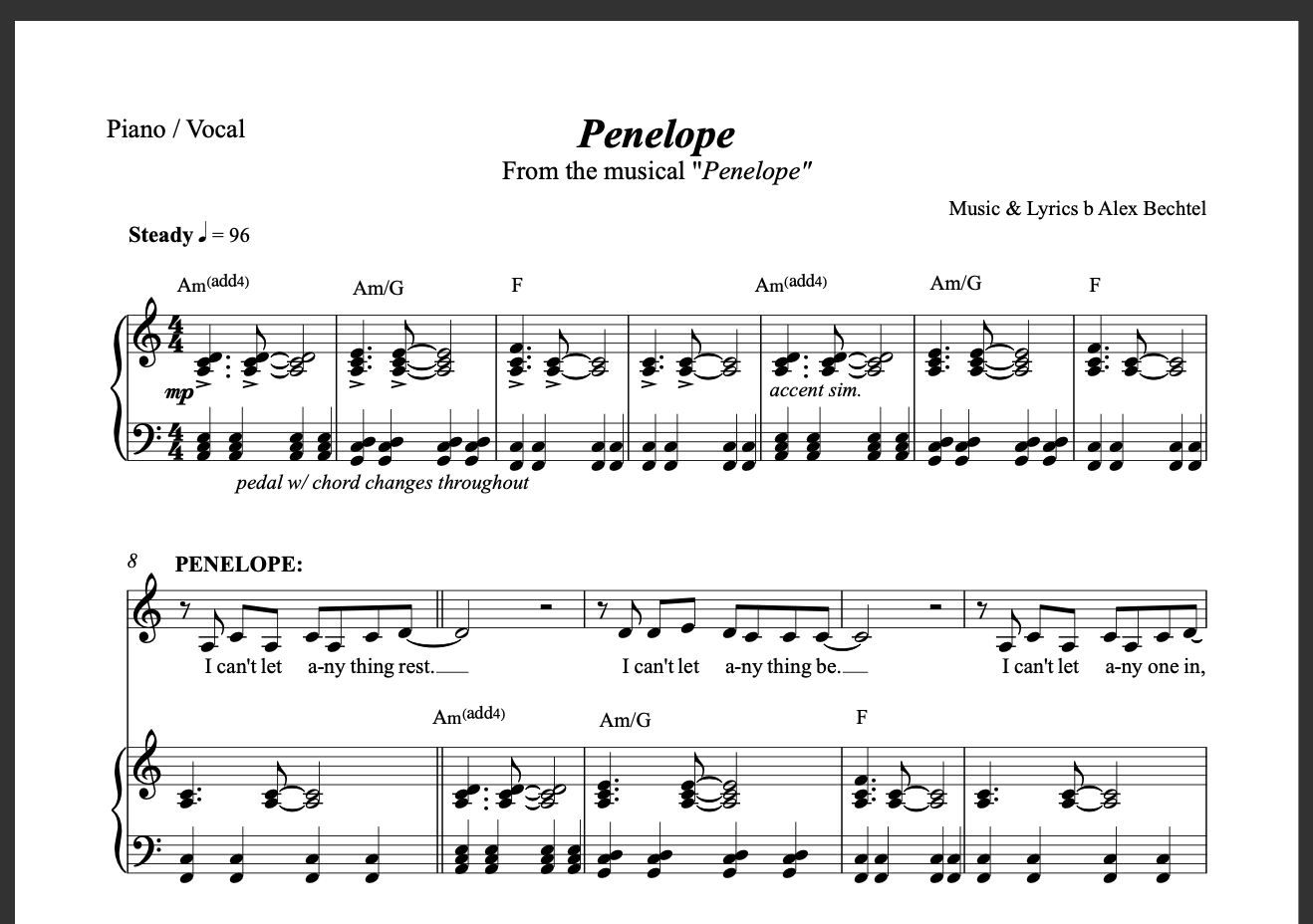 Penelope Graphic.png