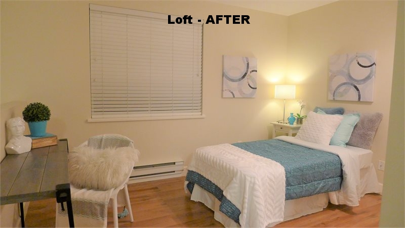 loft after with windows closed.jpg