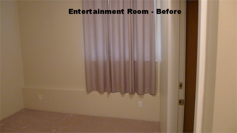 Entertainment room b4.jpg