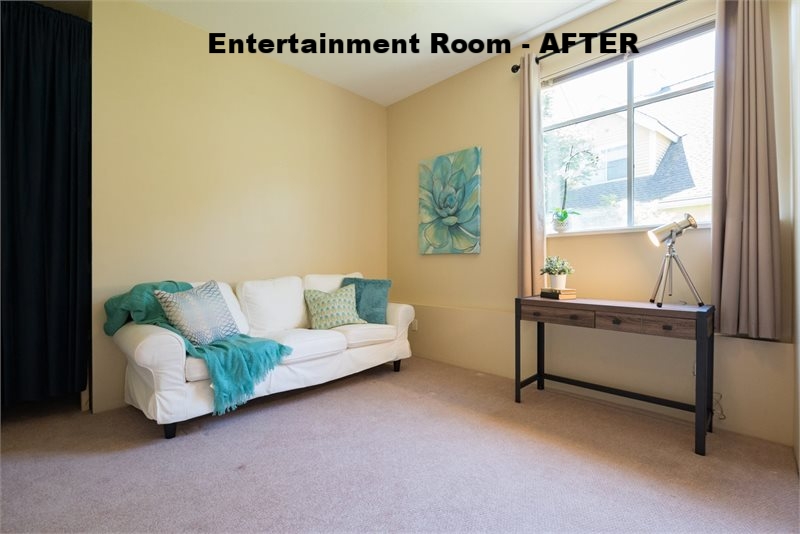 Entertainment Room after.jpg