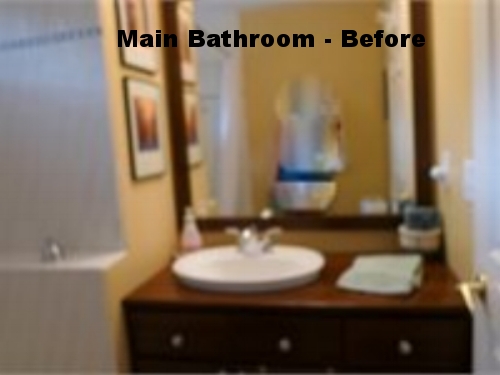 main  bathroom before 2.jpg